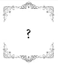 Mystery Scoop